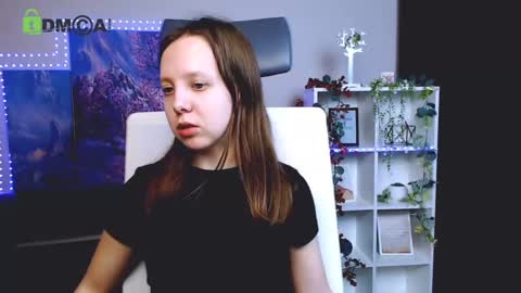 Barbara online show from March 11, 2:54 am