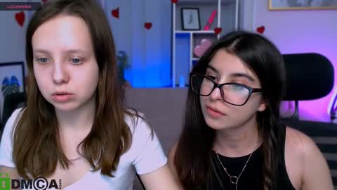 Barbara online show from March 12, 4:46 pm