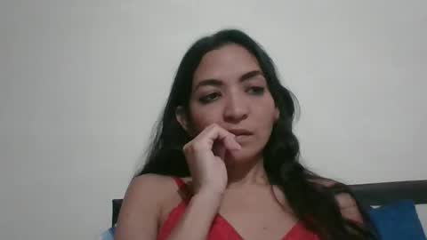 Barbara online show from March 23, 3:32 am