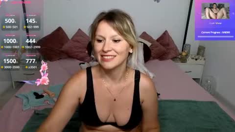 Snapshot of barbara_smith chatting on July 19, 10:02 pm Barb online show from July 19, 10:02 pm