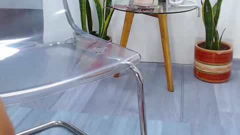 Barbara online show from February 15, 3:06 pm