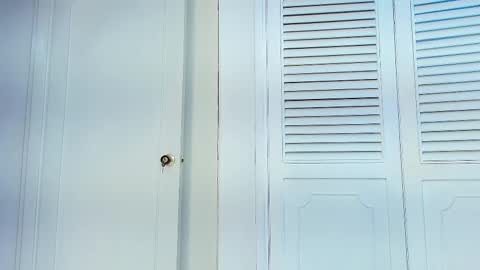 BARBARA FERRER online show from February 5, 11:37 am