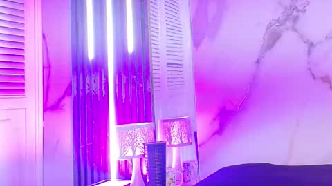 BARBARA FERRER online show from February 8, 10:29 am