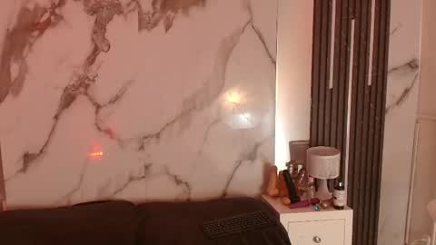 BARBARA FERRER online show from April 11, 11:36 am