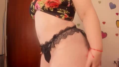 Snapshot of barbarafight chatting on October 1, 11:33 pm Brbara. online show from October 1, 11:33 pm
