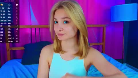 Barbara online show from March 31, 6:58 am