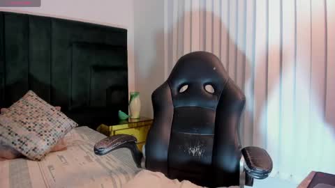 Barbara  online show from March 24, 11:59 am