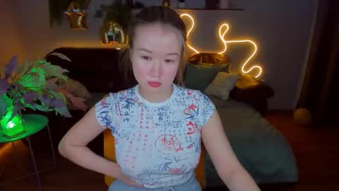 Barbara online show from January 6, 11:07 am