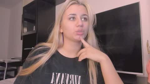 Snapshot of barbarasiren chatting on November 1, 12:07 pm barbarasiren online show from November 1, 12:07 pm