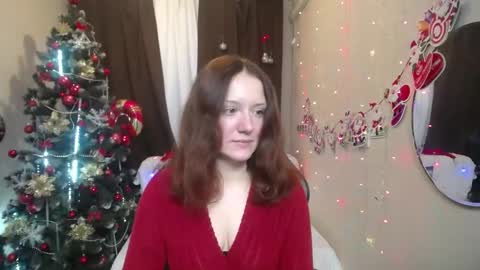 Snapshot of barbarastily chatting on December 5, 1:06 pm barbarastily online show from December 5, 1:06 pm