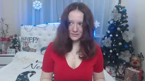 Snapshot of barbarastily chatting on January 10, 8:07 am barbarastily online show from January 10, 8:07 am