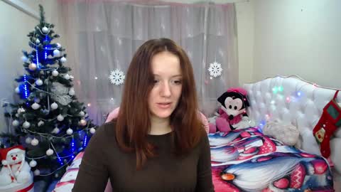 Snapshot of barbarastily chatting on January 12, 5:33 pm barbarastily online show from January 12, 5:33 pm