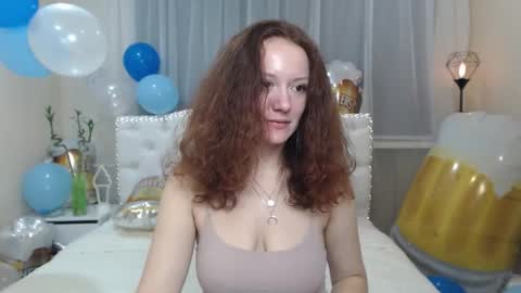 Snapshot of barbarastily chatting on September 14, 7:29 am barbarastily online show from September 14, 7:29 am