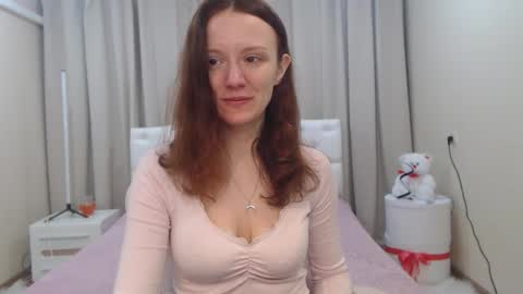 barbarastily online show from February 4, 8:03 pm