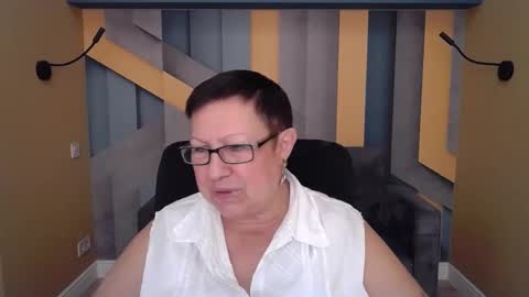 Snapshot of barbaraturners chatting on November 13, 12:42 am barbaraturners online show from November 13, 12:42 am