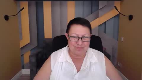 Snapshot of barbaraturners chatting on November 15, 12:19 am barbaraturners online show from November 15, 12:19 am