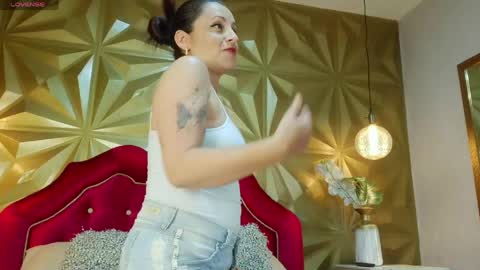 BARBARA online show from April 13, 1:27 pm