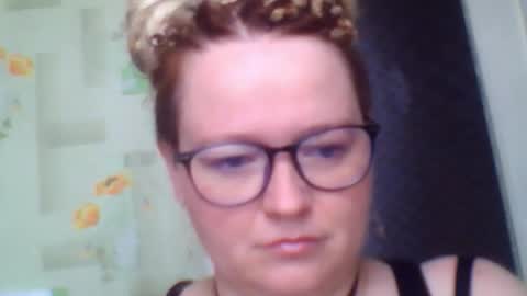 barbarraa online show from March 30, 6:25 am