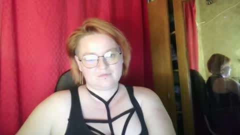 barbarraa online show from April 10, 9:08 pm