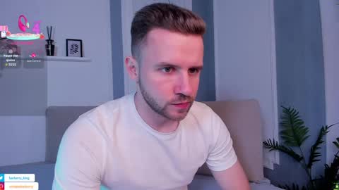 ENRIQUE online show from April 16, 11:44 am