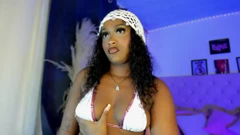 Snapshot of barbie__02 chatting on July 7, 1:41 am Barbie online show from July 7, 1:41 am