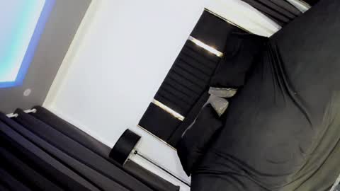 Snapshot of barbie_aiko chatting on February 3, 9:50 pm A I K O online show from February 3, 9:50 pm