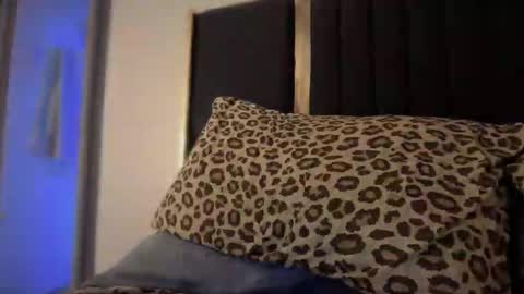 Snapshot of barbie_aiko chatting on September 27, 8:41 am A I K O online show from September 27, 8:41 am