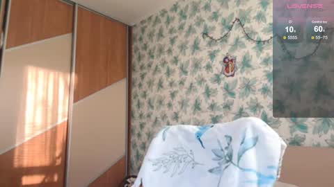 Barbie online show from March 19, 1:48 pm