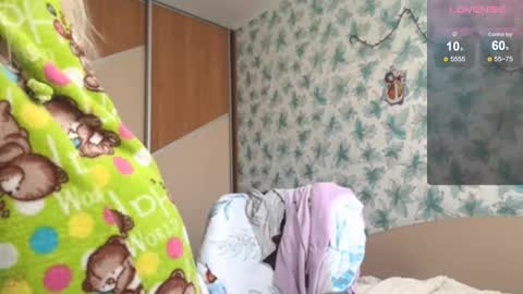 Barbie online show from March 21, 7:57 am