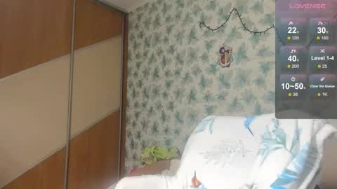 Barbie online show from March 24, 5:18 pm