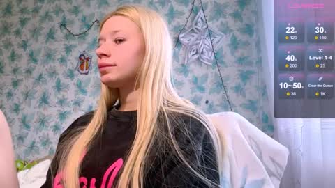 Barbie online show from March 27, 10:15 am