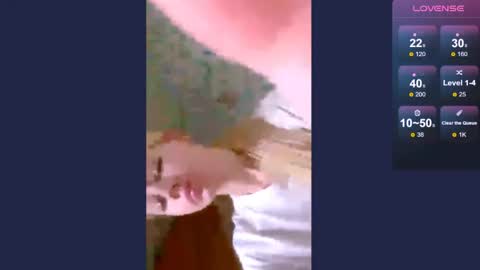 Barbie online show from April 3, 1:53 pm