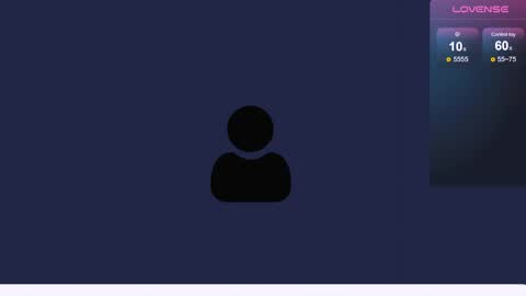 Barbie online show from April 5, 5:10 pm