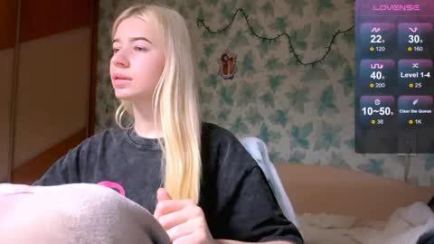 Barbie online show from April 11, 3:38 pm