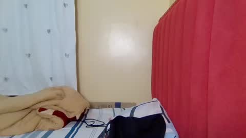 barbie_bby online show from April 22, 9:27 pm