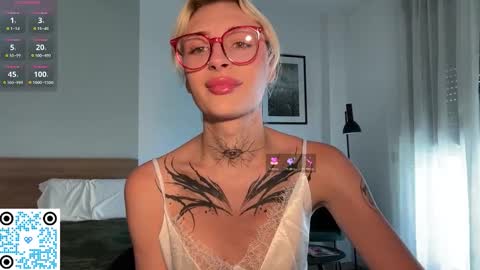 My name is Molly. Please say hello I like talking to you. If you have any wishes or obscene desires please use the tip menu online show from September 18, 11:56 am