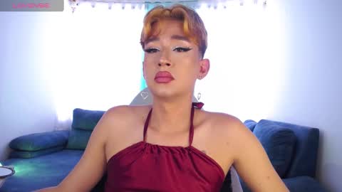          I work from home this is my room 3 online show from January 11, 2:47 pm