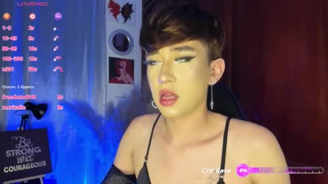          I work from home this is my room 3 online show from October 9, 8:01 am