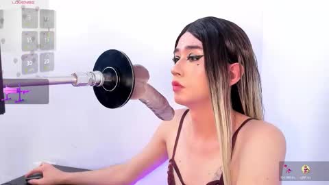          I work from home this is my room 3 online show from November 7, 5:40 am