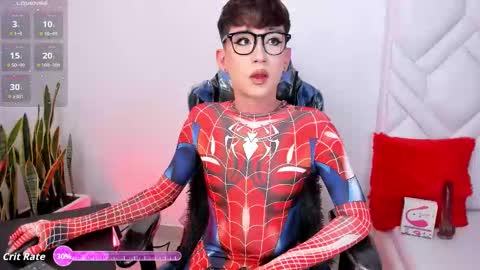          I work from home this is my room 3 online show from January 10, 2:30 pm