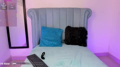          I work from home this is my room 3 online show from June 2, 3:03 pm
