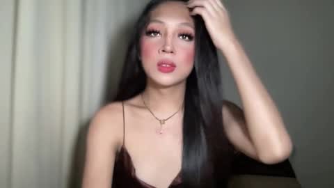 Snapshot of barbie_ford_ chatting on December 28, 1:49 pm barbie_ford_ online show from December 28, 1:49 pm