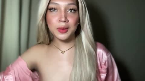 Snapshot of barbie_ford_ chatting on January 30, 9:47 am barbie_ford_ online show from January 30, 9:47 am