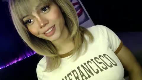 barbei online show from March 16, 11:20 pm