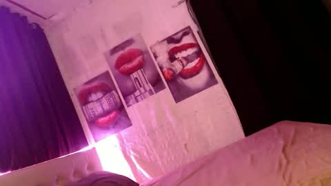 barbei online show from April 13, 9:53 pm