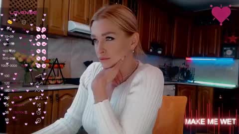 Snapshot of barbie_kiss1 chatting on January 14, 4:47 am barbie online show from January 14, 4:47 am