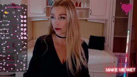 Snapshot of barbie_kiss1 chatting on February 7, 1:04 am barbie online show from February 7, 1:04 am