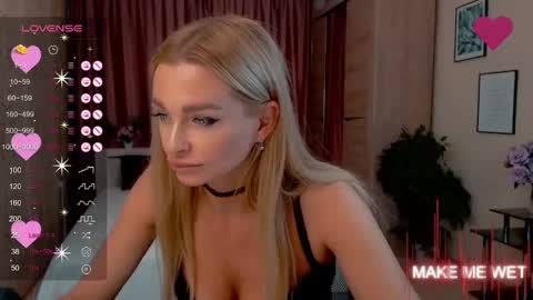 Snapshot of barbie_kiss1 chatting on February 15, 4:25 am barbie online show from February 15, 4:25 am