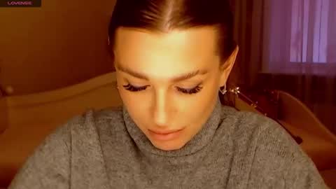 Snapshot of barbie_kiss1 chatting on September 29, 6:18 am barbie online show from September 29, 6:18 am