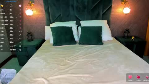 Snapshot of barbie_lis chatting on March 3, 3:30 am LisGTM2 Mon-Thu Sat 0100am-0700am online show from March 3, 3:30 am